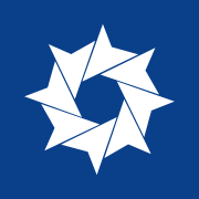 Logo FORPSI