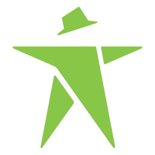 Logo Fortuneo