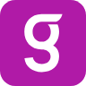 Logo Getaround