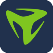 Logo freenet (mobilcom-debitel)