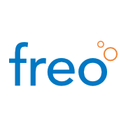 Logo Freo