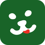 Logo Fressnapf