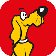 Logo Das Futterhaus