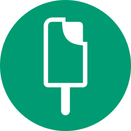 Logo Quipu