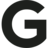 Logo Gosbi