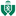 Logo Grawe România