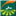 Logo Groupama