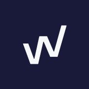 Logo growney