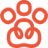 Logo Gudog