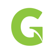 Logo Guerin