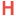 Logo Hastings Direct