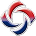 Logo Hidroelectrica
