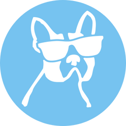 Logo Holidog