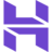 Logo Hostinger