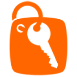 Logo HOTEL.CZ