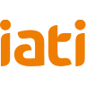 Logo IATI Seguros