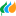 Logo Iberdrola