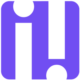 Logo Informer