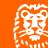 Logo ING