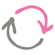 Logo InShared