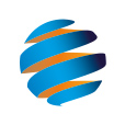 Logo InterMundial