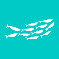Logo Interpolis
