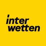 Logo Interwetten