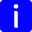 Logo Invoxia