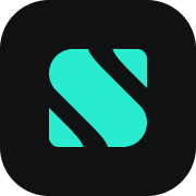 Logo Scalable Capital