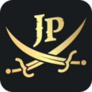 Logo JackpotPiraten