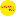 Logo Kakadu