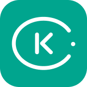 Logo Kiwi.com