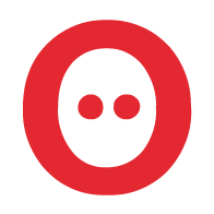 Logo Kiwoko