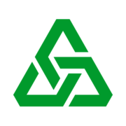Logo Kooperativa