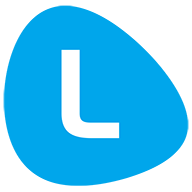 Logo Lebara