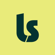 Logo Legalstart
