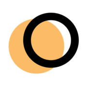 Logo LichtBlick