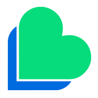 Logo Lycamobile