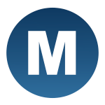 Logo Maggiore