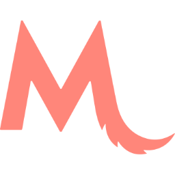 Logo ManyPets