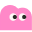 Logo Marshmallow