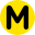 Logo MásMóvil