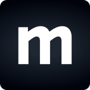 Logo Max