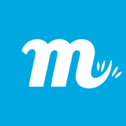 Logo Miscota