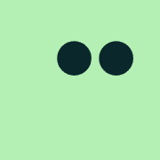 Logo Monabanq