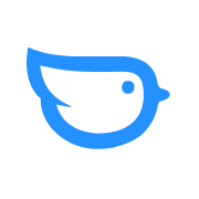 Logo Moneybird