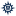 Logo MSC Cruises