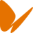 Logo Naturgy
