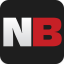 Logo NetBet Casino
