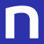 Logo Nexi